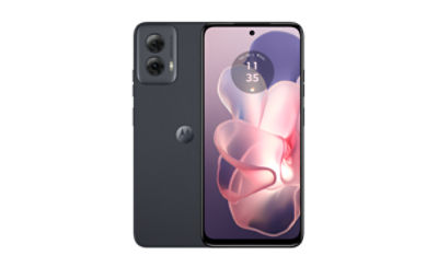 Product Feature Section Image